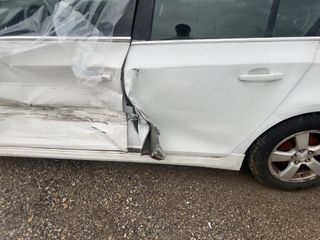 Vehicle Parts Image #2
